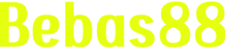 Bebas88